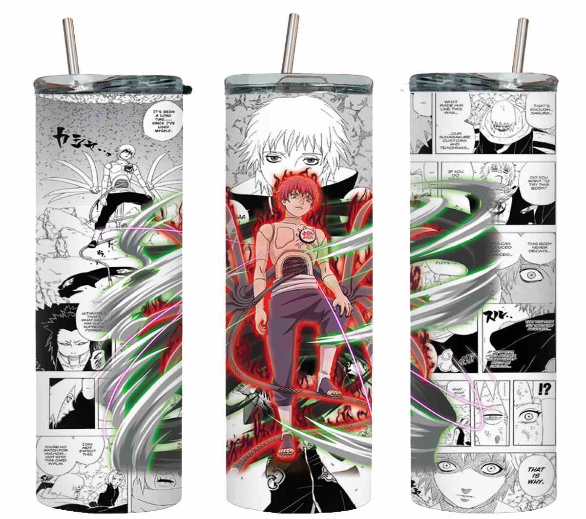 Sasori-7821